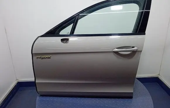 Porsche Panamera (970) Front door 971831311