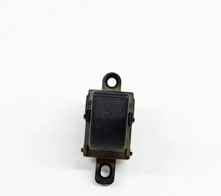 Ford Ranger Electric window control switch UR5666370