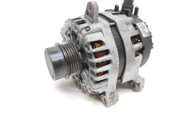 Buick Encore GX I Generator/alternator 13526558 2721562 688023068