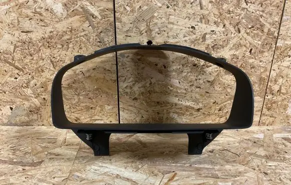 Volvo V50 Dashboard trim 30722585 3835
