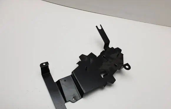 BMW 3 E46 Navigation GPS unit bracket/holder 65348379775 8379775