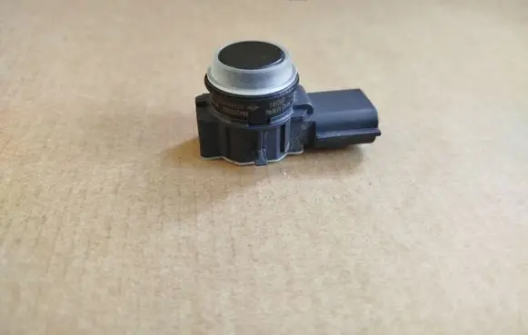 Renault Koleos II Parking PDC sensor 253A44101R 0263023998