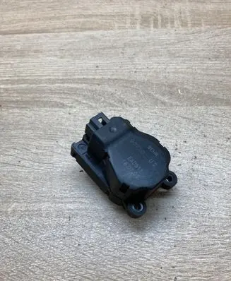 Opel Movano A Air flap motor/actuator EAD511 90710