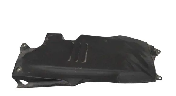 Lexus GS 300 350 430 450H Engine cover (trim) 5379530080 5379530081