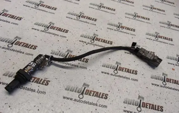 Toyota Avensis T270 Lambda probe sensor 8946502280