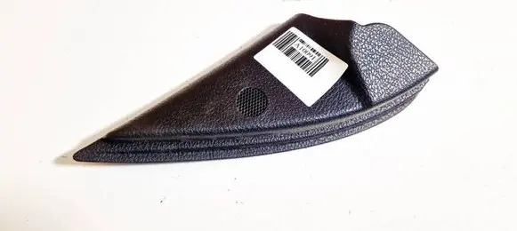 Peugeot 206 Side speaker trim/cover 9625863577 241588
