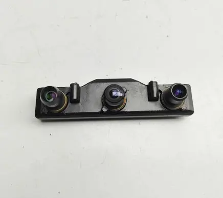 Tesla Model X Windshield/windscreen camera 112052000B