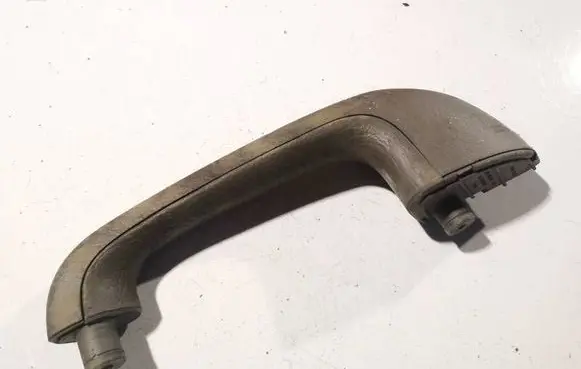 Audi A6 S6 C4 4A Other interior part 4a0867372