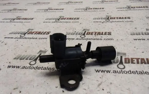 Toyota Avensis T220 Turbo solenoid valve 9091012219