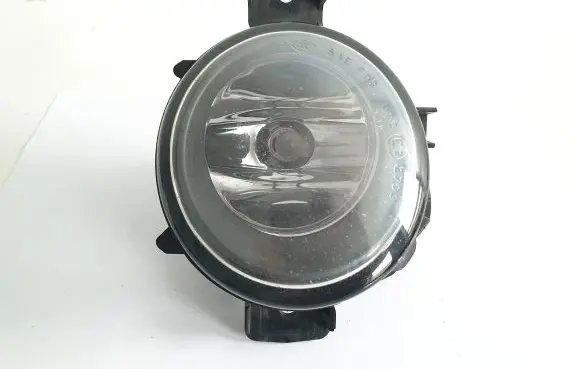 BMW X5 E70 Front fog light 89206142
