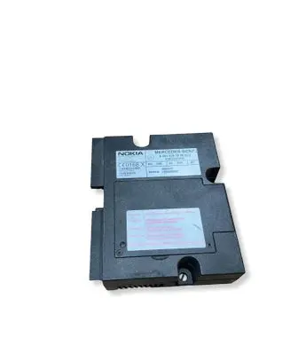 Mercedes-Benz E W211 Phone control unit/module A2038207026 0600229
