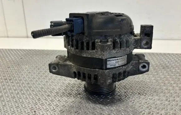 Honda CR-V Generator/alternator 1042101140
