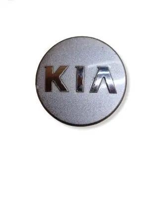 KIA Ceed Original wheel cap 529601Y200