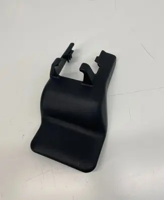 Lexus RX 450H Other interior part 7215748110