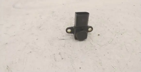 BMW 3 E90 E91 Air pressure sensor 7542623 290708 6PD7400