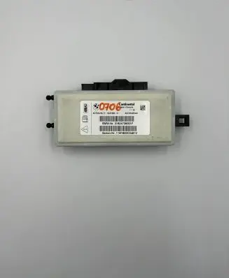 BMW X3 F25 Airbag control unit/module 9247383 31924738301F A2C53426443