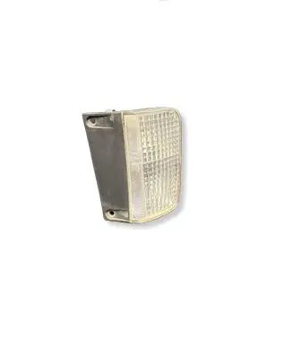 Renault Trafic II (X83) Rear fog light R2547
