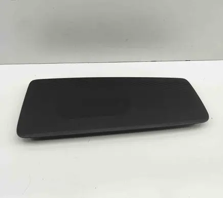 Audi A5 Dash center speaker trim cover 8W5035405B