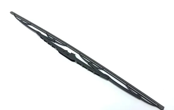 Ligier IXO Windshield/front glass wiper blade 6K027