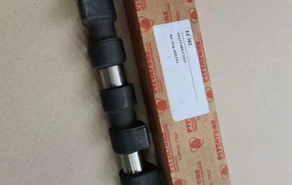 Fiat Doblo Camshaft 393II