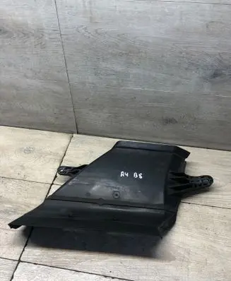 Audi A4 S4 B8 8K Air intake duct part 8K0129618 HRP02 8K0129618A
