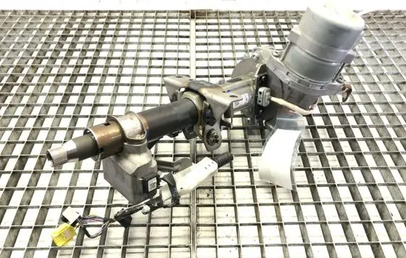 Toyota Corolla E210 E21 Power steering pump 89650-12G60