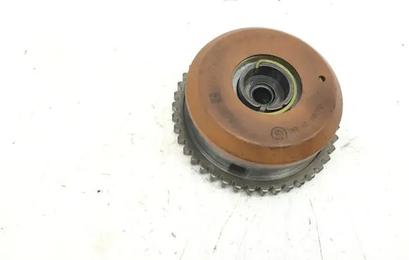 BMW 6 F12 F13 Camshaft pulley/ VANOS 11367600086