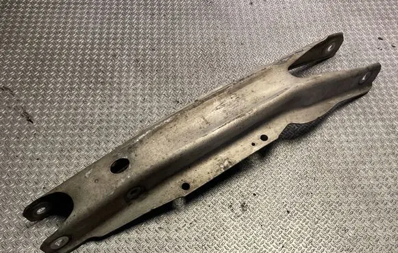 Mercedes-Benz CLA C117 X117 W117 Rear upper control arm/wishbone