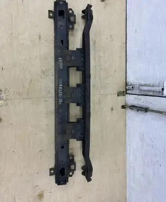 KIA Sorento Front bumper cross member