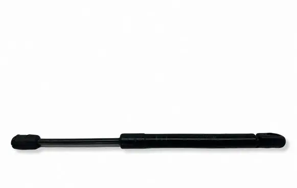 BMW 5 F10 F11 Front bonnet/hood damper/strut 8594490355N 4881653