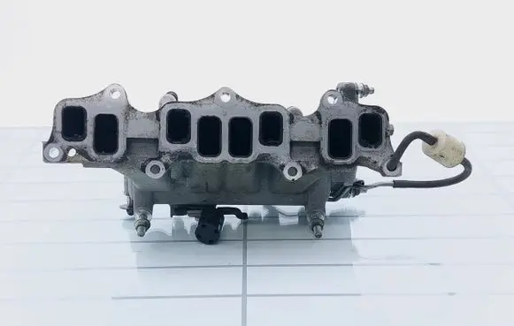 Honda Civic Intake manifold 2E10 RSR