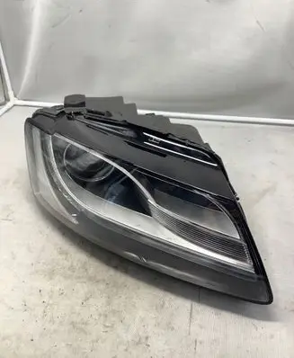Audi A5 8T 8F Headlight/headlamp 8T0941004Q