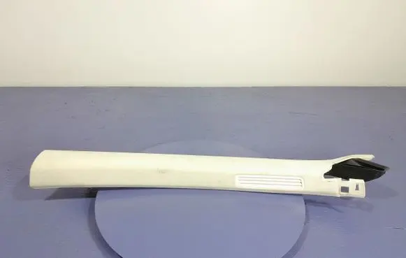 Volkswagen PASSAT CC Other sill/pillar trim element 3G0867233