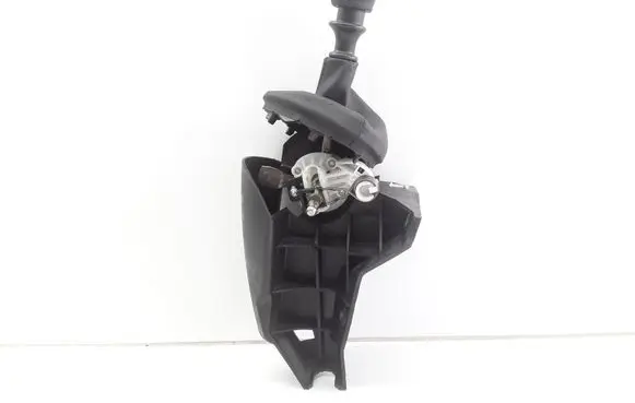 Renault Master III Gear shifter/selector 8200744935