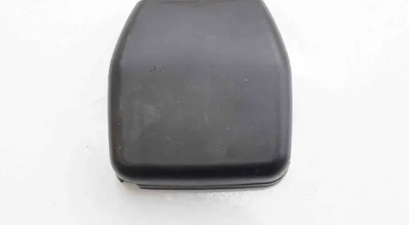 Rain sensor