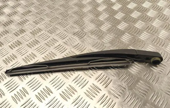 Renault Megane III Rear wiper blade arm 287800376R