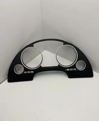 Audi A4 S4 B7 8E 8H Dashboard trim 8H09192196PS