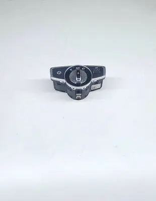 Mercedes-Benz X-class W470 Light switch A4709051700 10316076