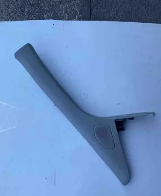 Ford Transit Custom (B) pillar trim (top) JK21V03510A