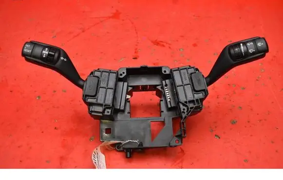 Ford Kuga I Other switches/knobs/shifts 4M5T13N064HH