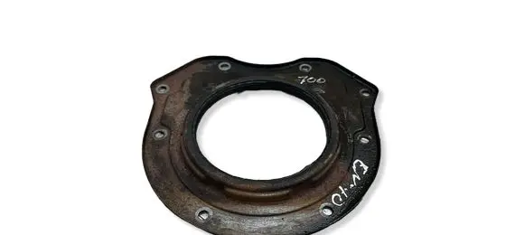 Citroen Jumper Other engine bay part 