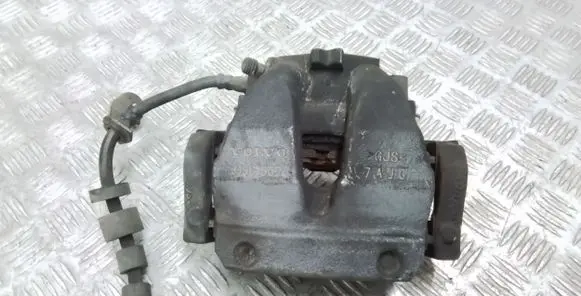 Volvo S90, V90 Front brake caliper 31381552