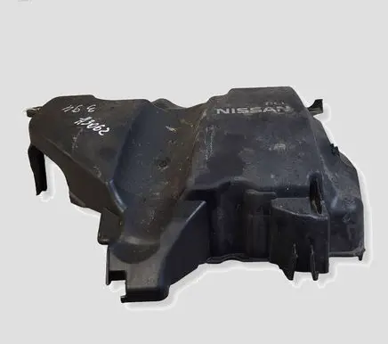 Nissan Qashqai Engine cover (trim) 175B17170R 175B17098R 175B14760R