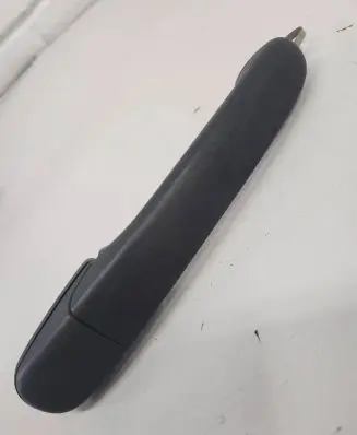 Ford Galaxy Rear door handle cover PA6GF30