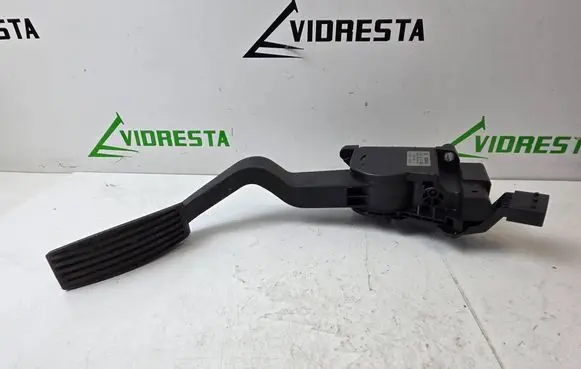 Fiat Doblo Accelerator throttle pedal 0280755158 300129 51831865