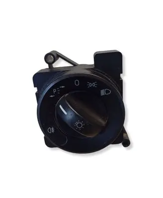 Mercedes-Benz Sprinter W906 Light switch A9065450504 ZGS002 660192