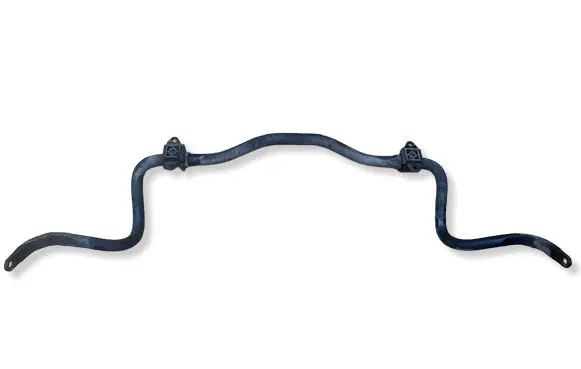 Toyota Corolla Verso AR10 Front anti-roll bar/sway bar 