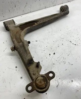 Volkswagen Multivan T4 Front lower control arm/wishbone