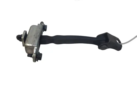 Nissan Qashqai Front door check strap stopper 