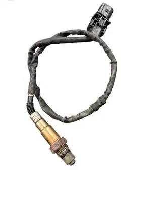 Skoda Superb B6 (3T) Lambda probe sensor